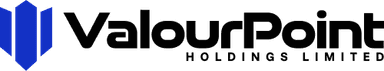 Valourpoint logo