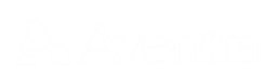 Aventra