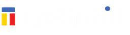 Techmill