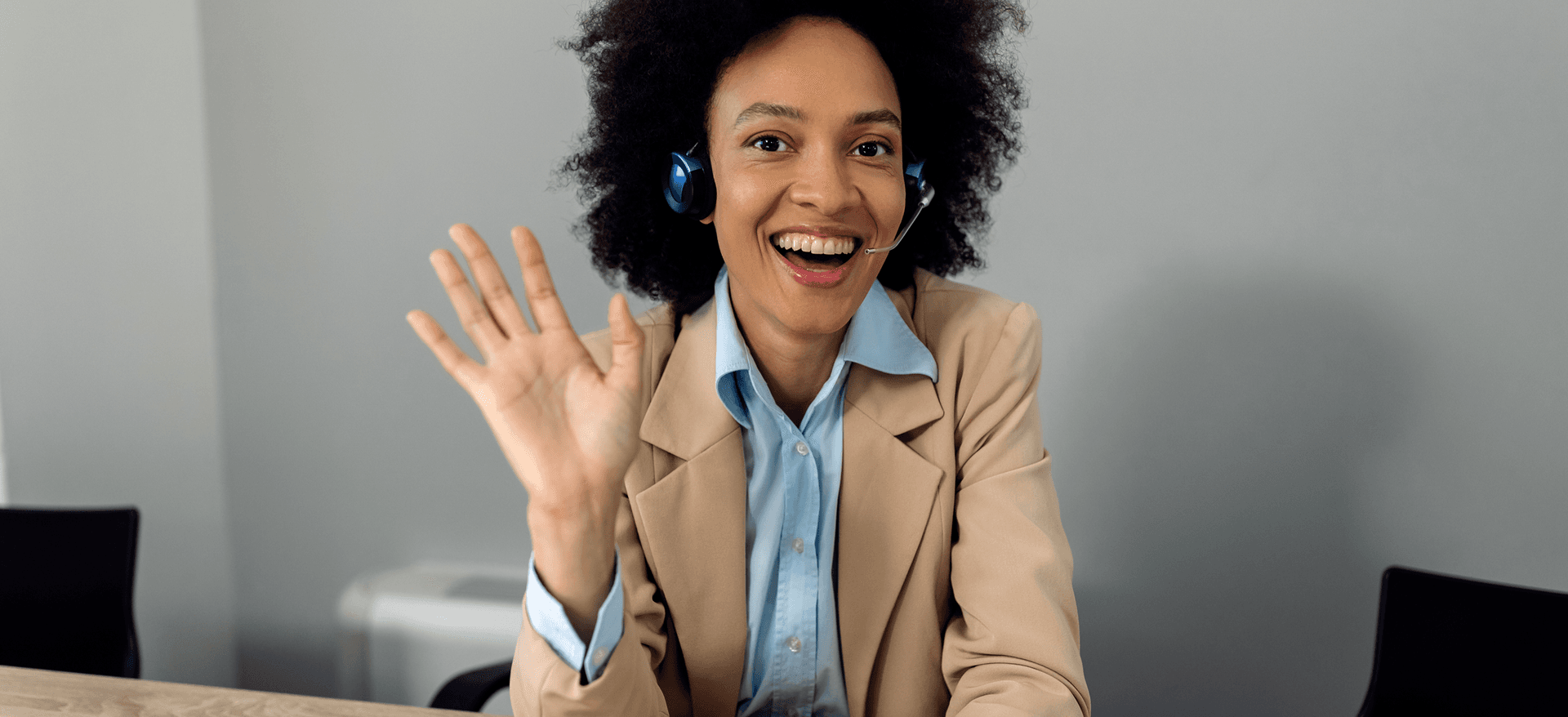 About ValourPoint Holdings