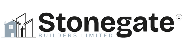 Stonegate Builders Limited