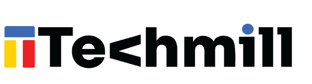 TechMill Resource Limited