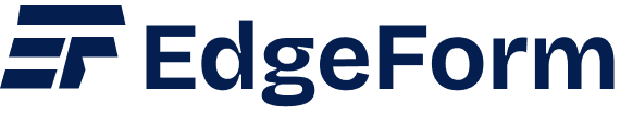 Edgeform